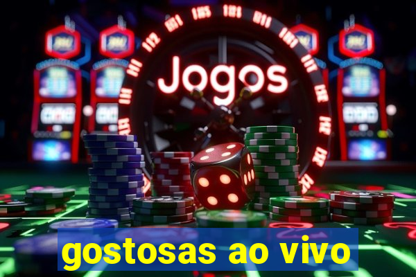 gostosas ao vivo