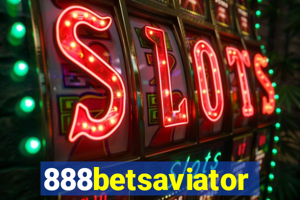 888betsaviator