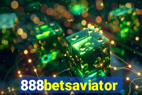 888betsaviator