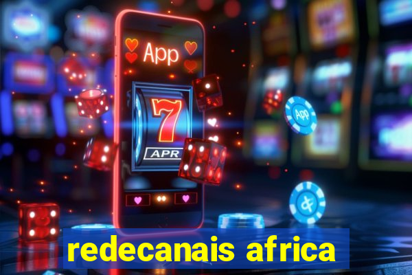 redecanais africa