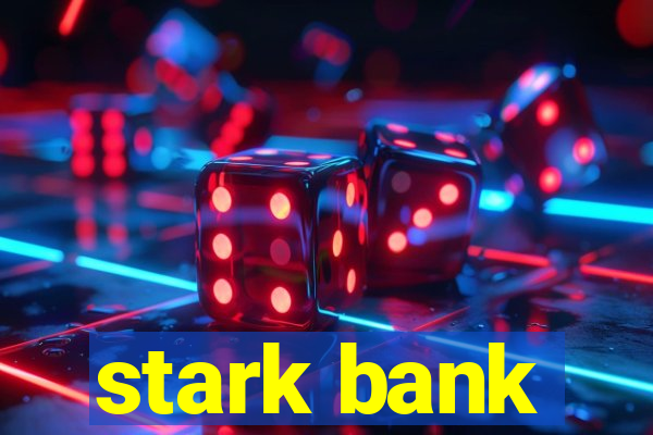 stark bank