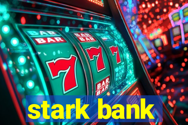 stark bank