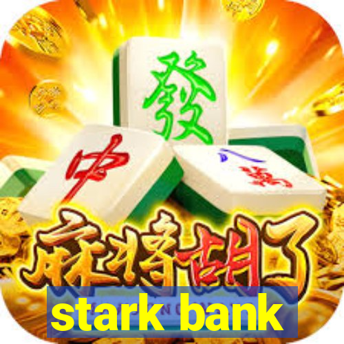 stark bank