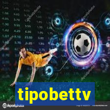 tipobettv