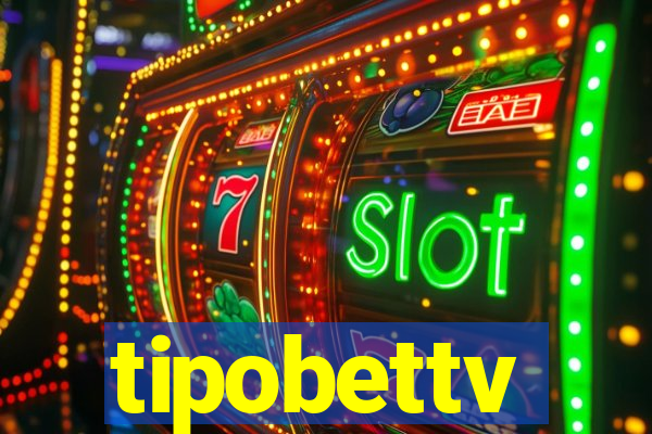 tipobettv