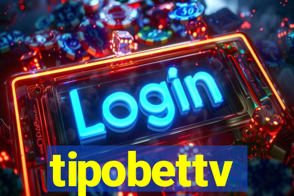 tipobettv