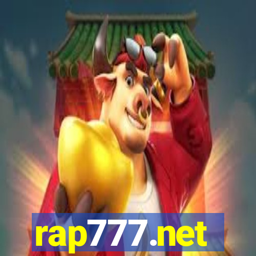 rap777.net