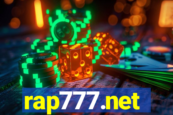 rap777.net