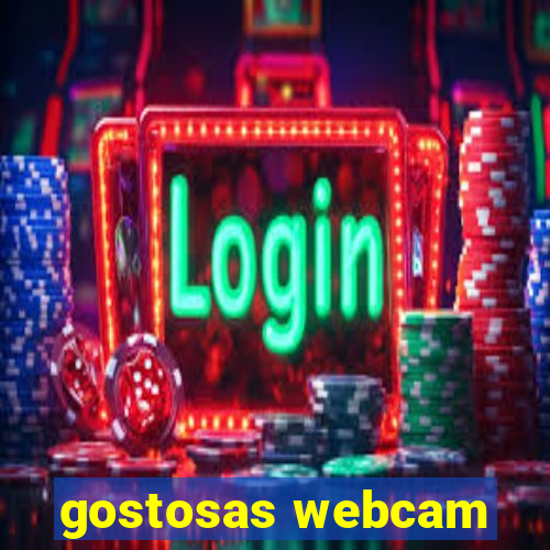 gostosas webcam