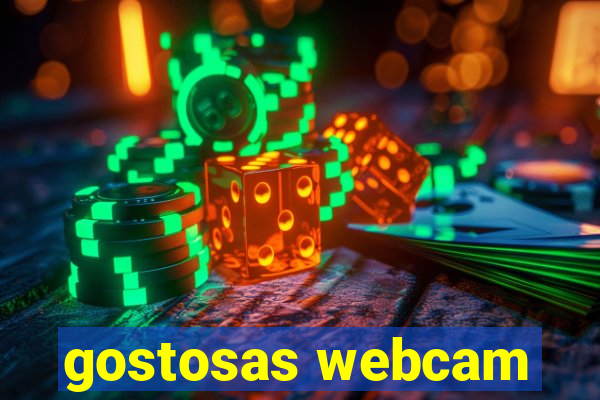 gostosas webcam