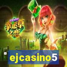 ejcasino5