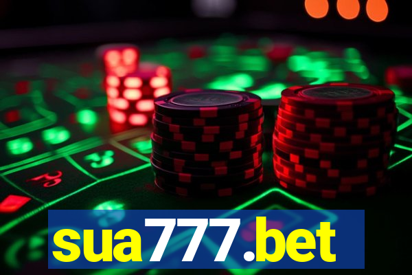 sua777.bet