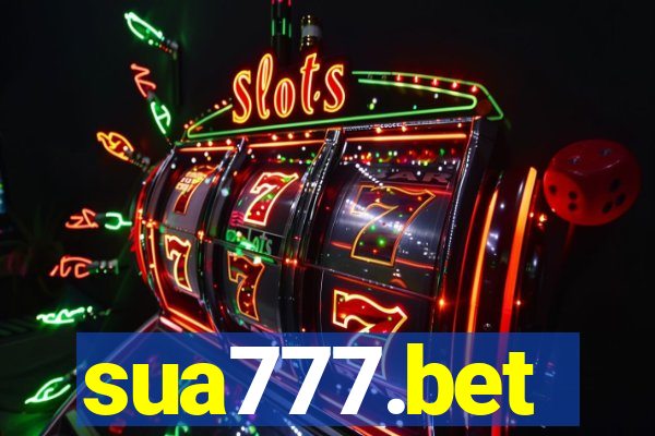 sua777.bet