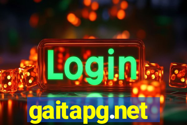 gaitapg.net