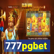 777pgbet