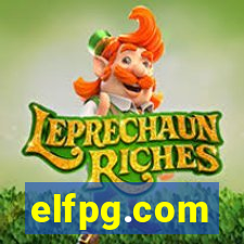 elfpg.com