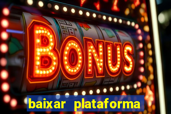 baixar plataforma 811 bet