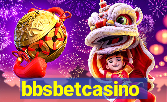 bbsbetcasino