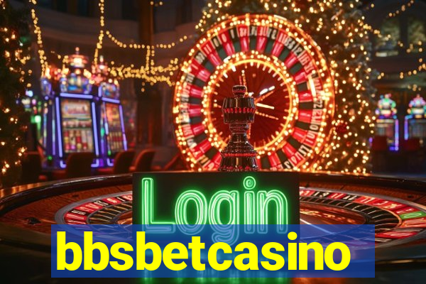 bbsbetcasino