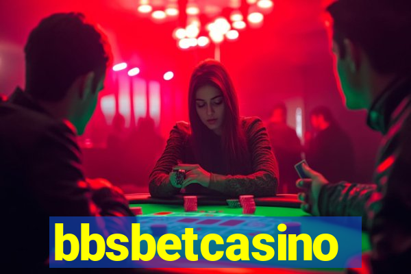 bbsbetcasino