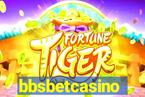 bbsbetcasino