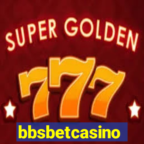 bbsbetcasino