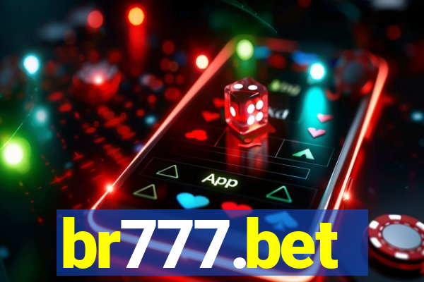 br777.bet