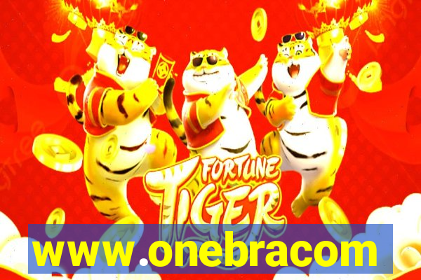 www.onebracom