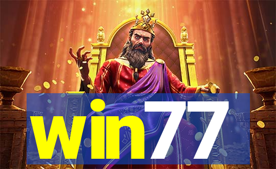 win77