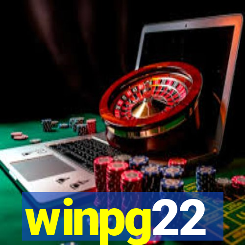 winpg22