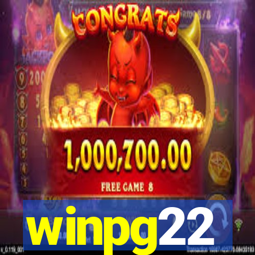 winpg22