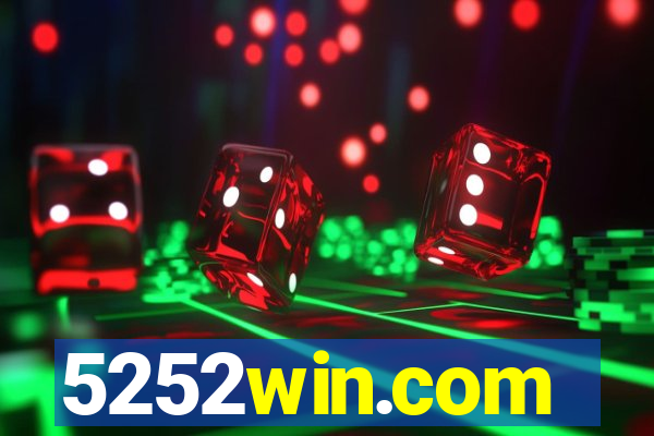 5252win.com