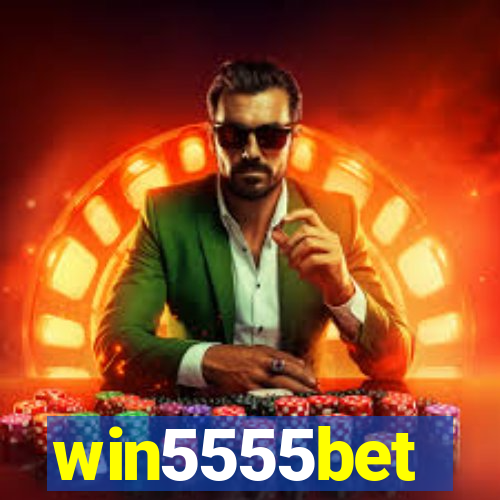 win5555bet