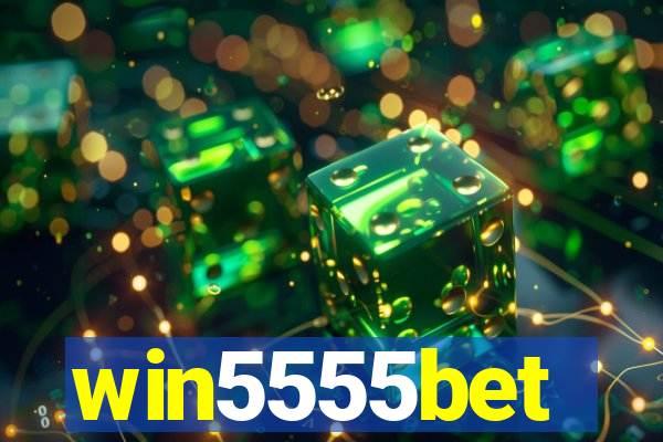 win5555bet