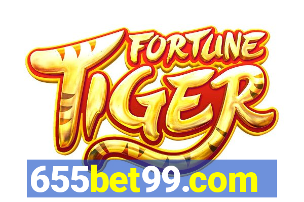 655bet99.com