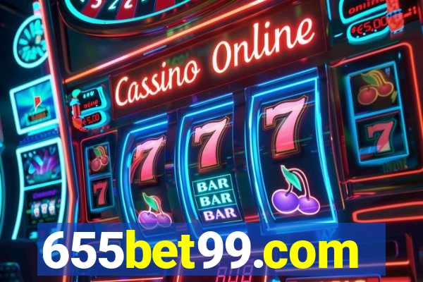 655bet99.com