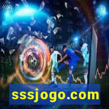 sssjogo.com