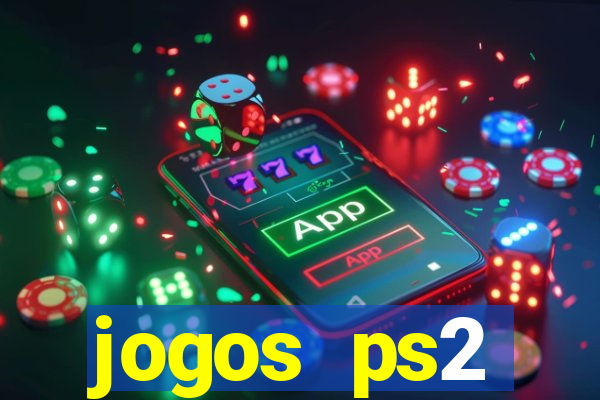 jogos ps2 traduzidos pt br