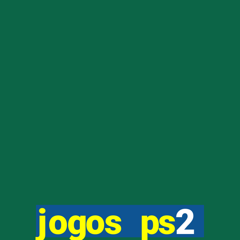 jogos ps2 traduzidos pt br