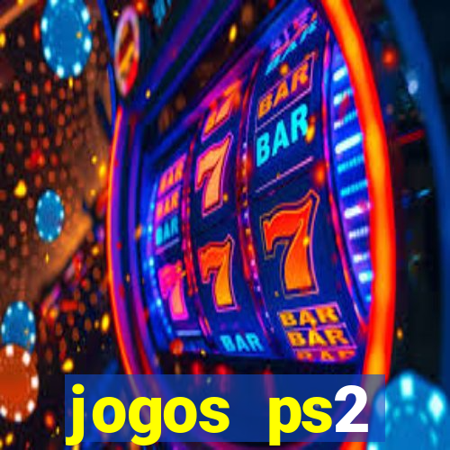 jogos ps2 traduzidos pt br