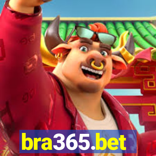 bra365.bet