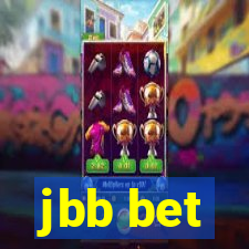 jbb bet