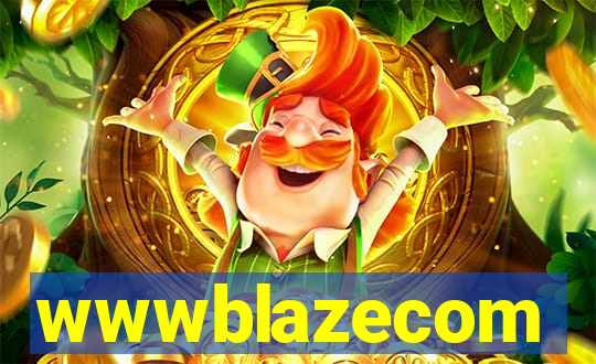 wwwblazecom