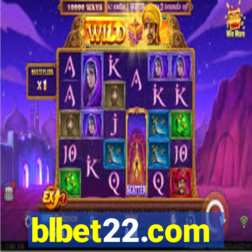 blbet22.com