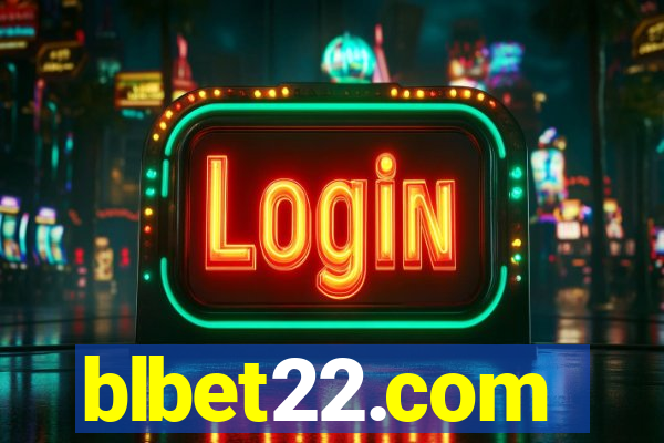 blbet22.com