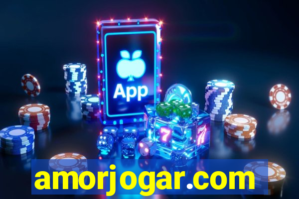 amorjogar.com