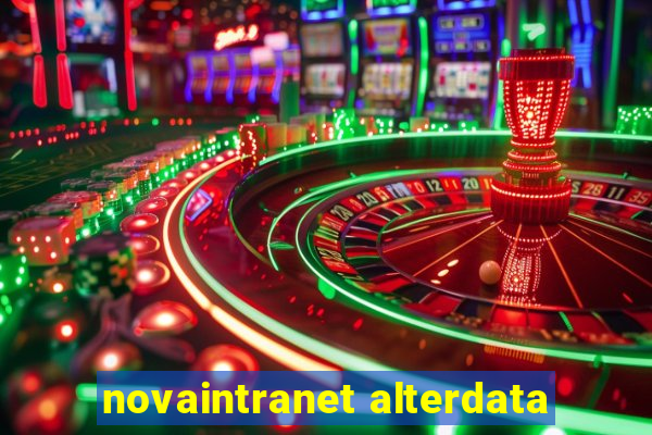 novaintranet alterdata