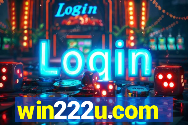 win222u.com