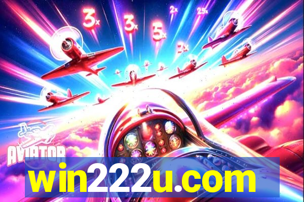 win222u.com