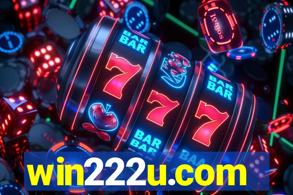 win222u.com